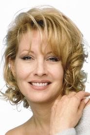 Linda Kozlowski actor profile photo
