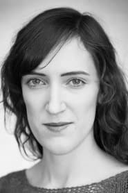 Ingvild Holthe Bygdnes actor profile photo