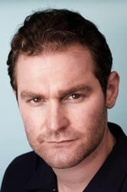 Mark Stanley actor profile photo
