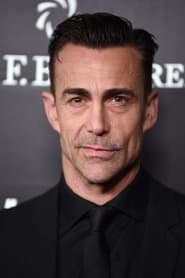 Daniel Bernhardt actor profile photo
