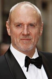 Alan Dale actor profile photo