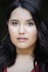 Karen Rodriguez actor profile photo