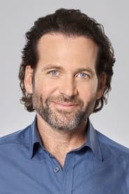 Eion Bailey actor profile photo