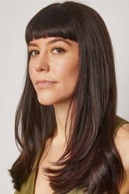 Zoë Winters actor profile photo
