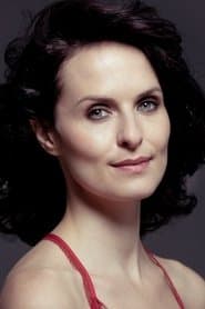 Leanne Best actor profile photo
