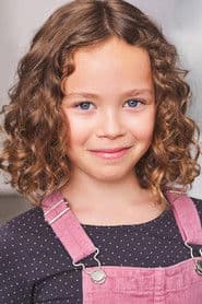 Alice Halsey actor profile photo