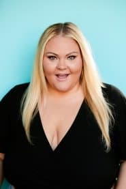 Chelcie Lynn actor profile photo