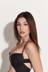 Derin Beşikçioğlu actor profile photo