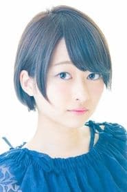 Maki Kawase actor profile photo