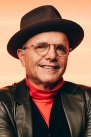 Joe Pantoliano actor profile photo