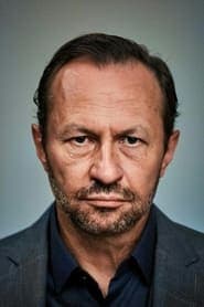 Andrzej Konopka actor profile photo