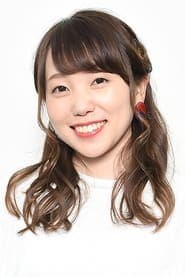 Konomi Kohara actor profile photo