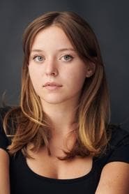 Lexi Minetree actor profile photo