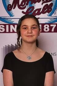 Lizzie actor profile photo