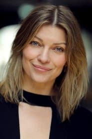 Ivana Miličević actor profile photo
