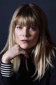 Emma Greenwell actor profile photo