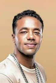 Phellipe Haagensen actor profile photo