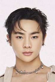 Nannakun Pakapatpornpob actor profile photo