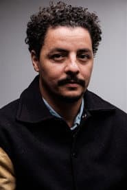 Salim Talbi actor profile photo