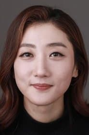 Choi Jung-hwa actor profile photo