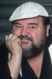 Dom DeLuise actor profile photo