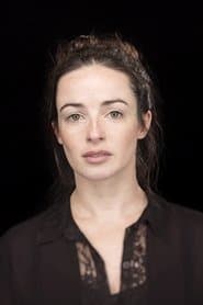 Laura Donnelly actor profile photo