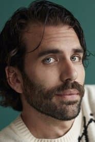 Giuseppe Gamba actor profile photo