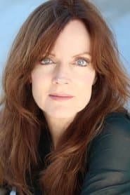 Maggie Baird actor profile photo