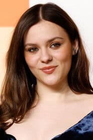 Maisy Stella actor profile photo