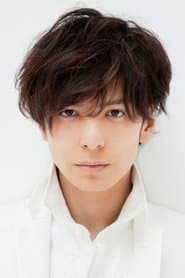 Toma Ikuta actor profile photo