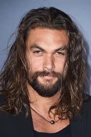 Jason Momoa actor profile photo