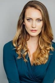 Stefanie Estes actor profile photo