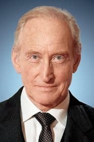 Charles Dance actor profile photo