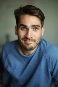 Jim Cummings actor profile photo