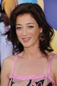 Moira Kelly actor profile photo