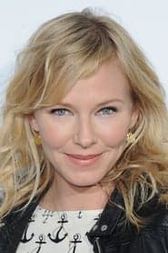 Kelli Giddish actor profile photo
