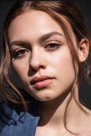 Sadie Soverall actor profile photo