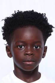 Aiden Stoxx actor profile photo