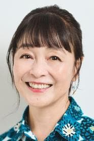 Noriko Hidaka actor profile photo