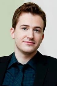 Joseph Mazzello actor profile photo