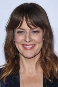 Rosemarie DeWitt actor profile photo