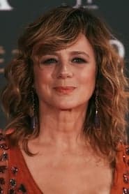 Emma Suárez actor profile photo