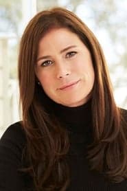 Maura Tierney actor profile photo