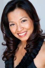 Lena Cruz actor profile photo