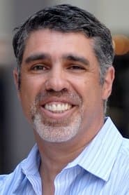 Gary Dell'Abate actor profile photo
