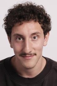 Malik Elassal actor profile photo