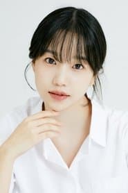 Jo Yu-ri actor profile photo