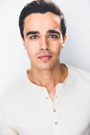 Abubakr Ali actor profile photo