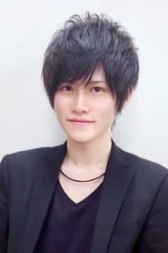 Yuki Sakakihara actor profile photo