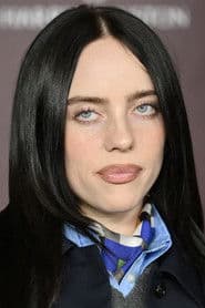 Billie Eilish actor profile photo